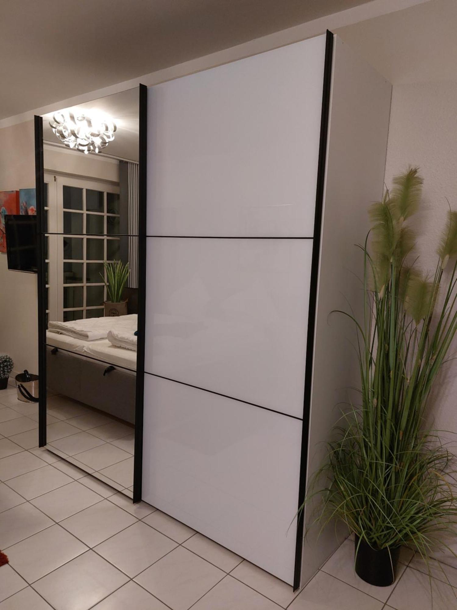 Ostseebad Sellin Auf Ruegen Apartment Im Haus Baltic 1 Og מראה חיצוני תמונה