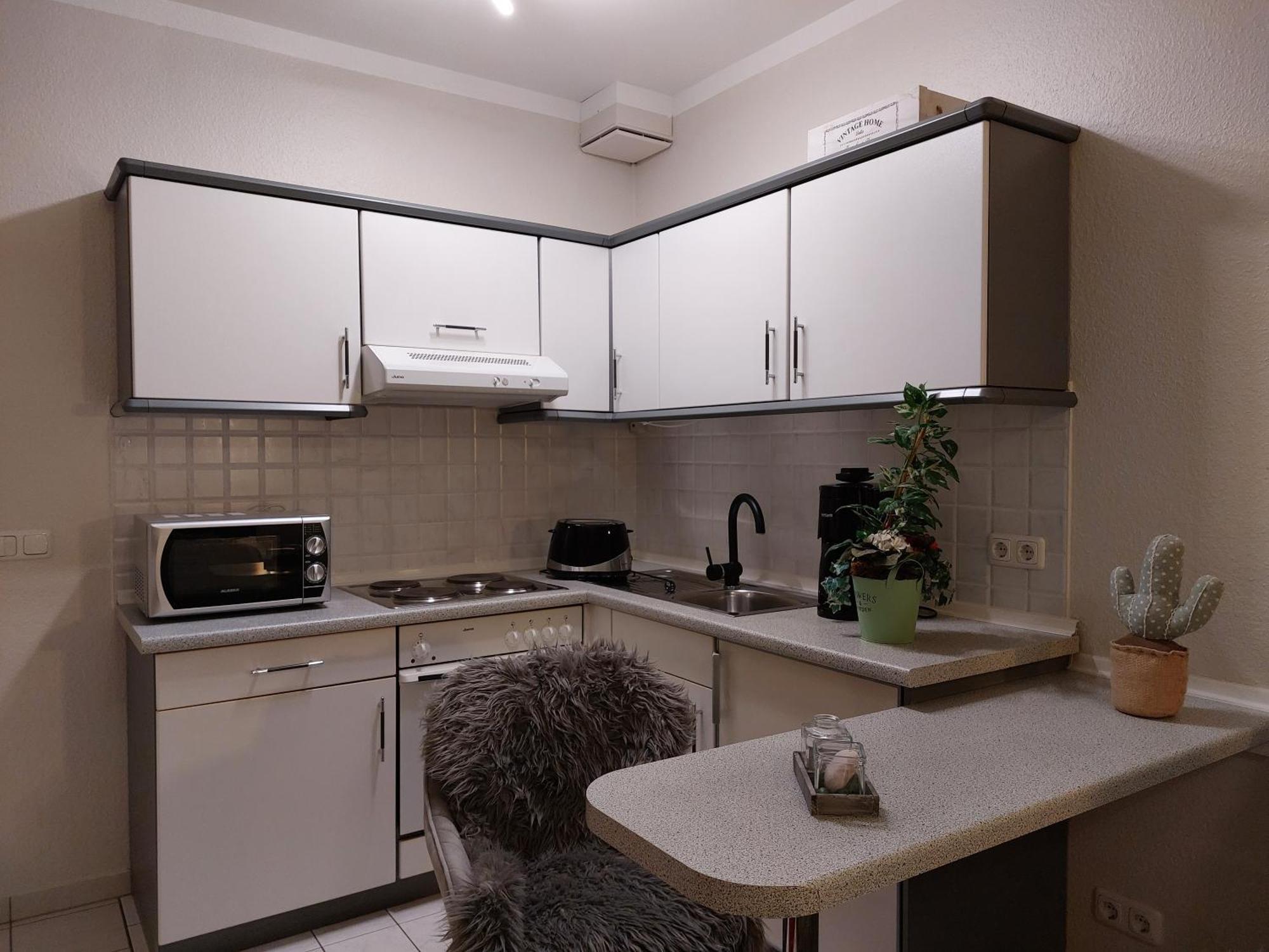 Ostseebad Sellin Auf Ruegen Apartment Im Haus Baltic 1 Og מראה חיצוני תמונה